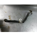 110S125 Pump To Rail Fuel Line For 12-13 Kia Soul  1.6